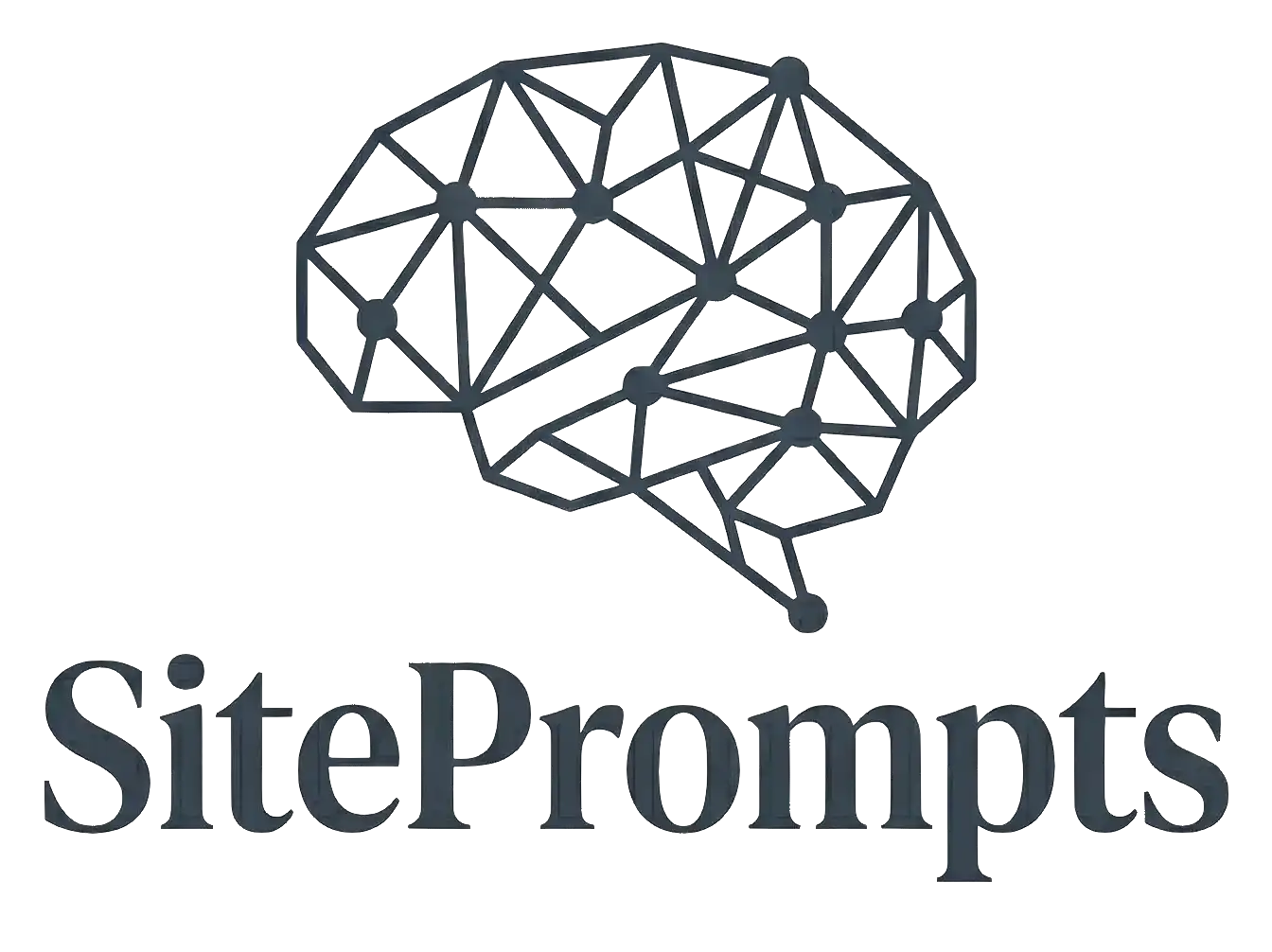 SitePrompts.com